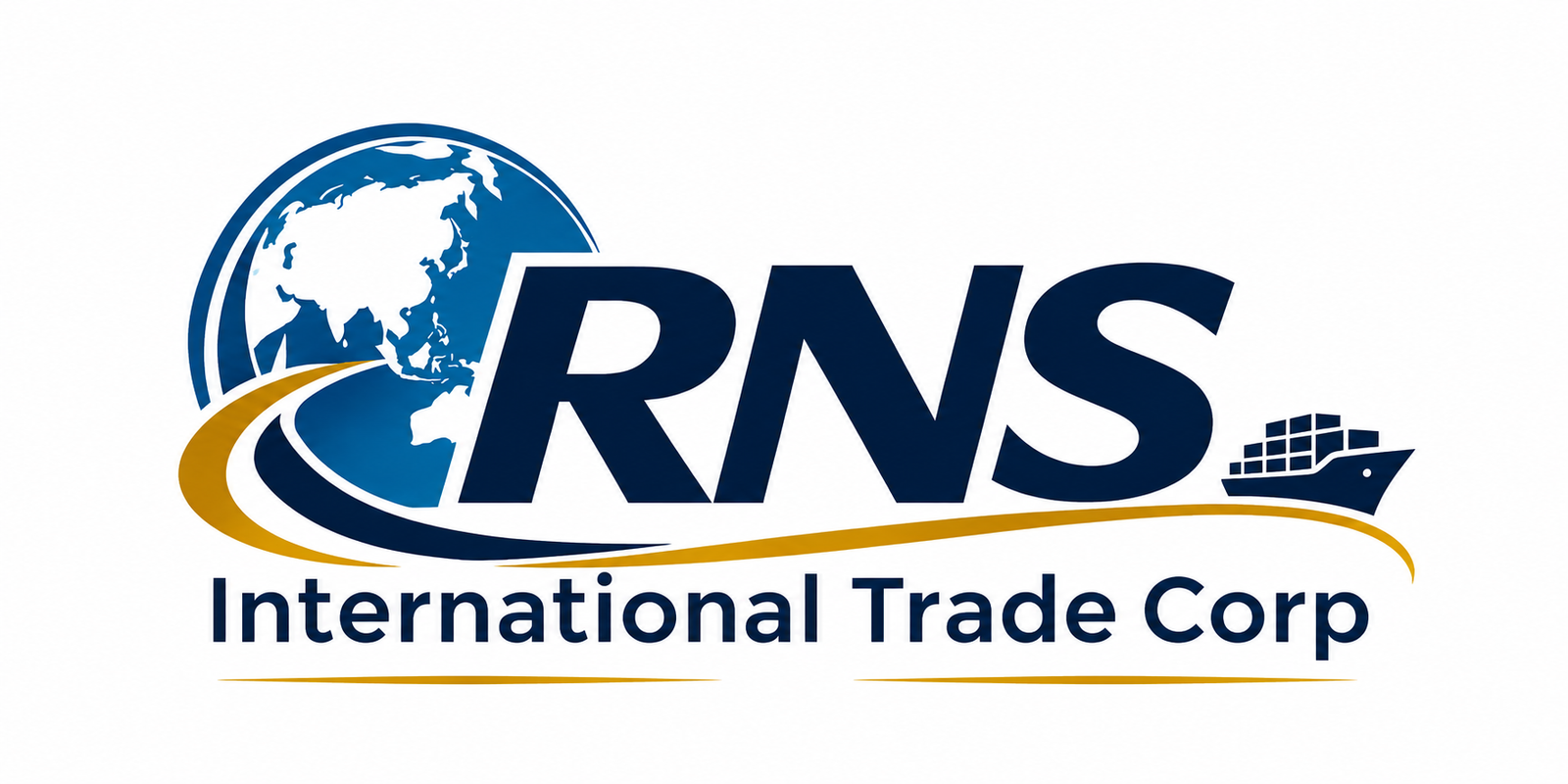 RNS International Trade Corp